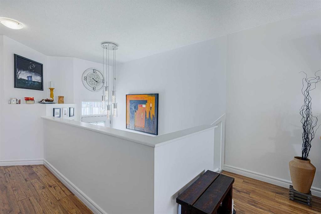 63 Coventry View Ne, Calgary, AB