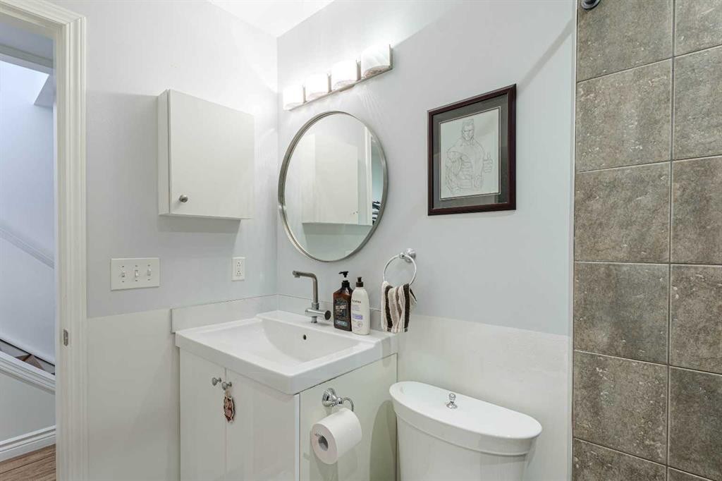 63 Coventry View Ne, Calgary, AB