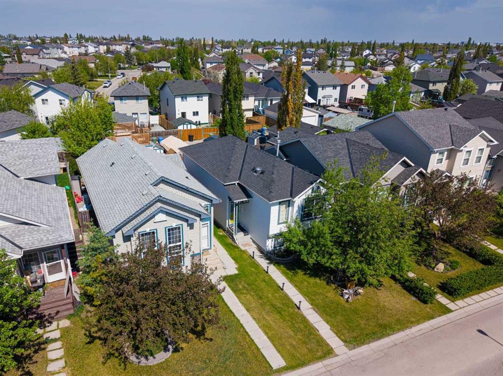 63 Coventry View Ne, Calgary, AB