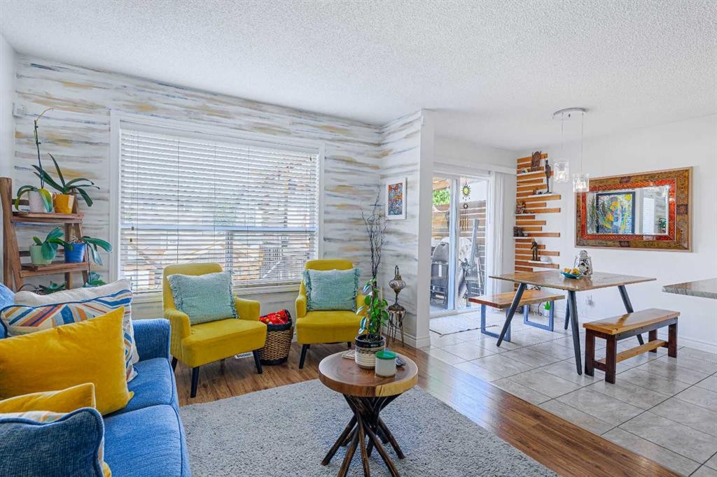 63 Coventry View Ne, Calgary, AB
