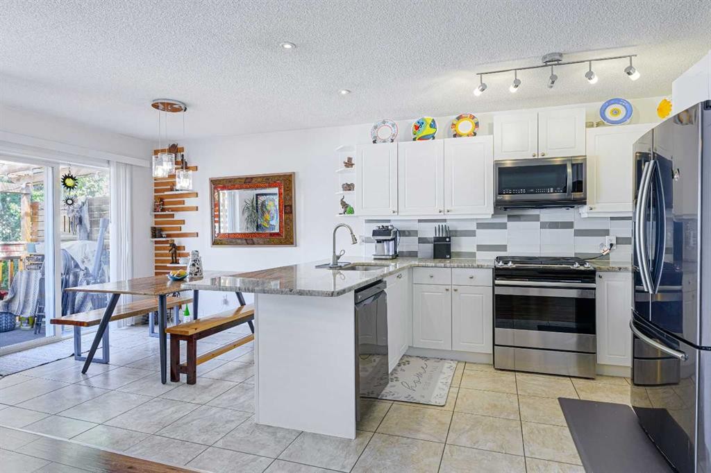 63 Coventry View Ne, Calgary, AB