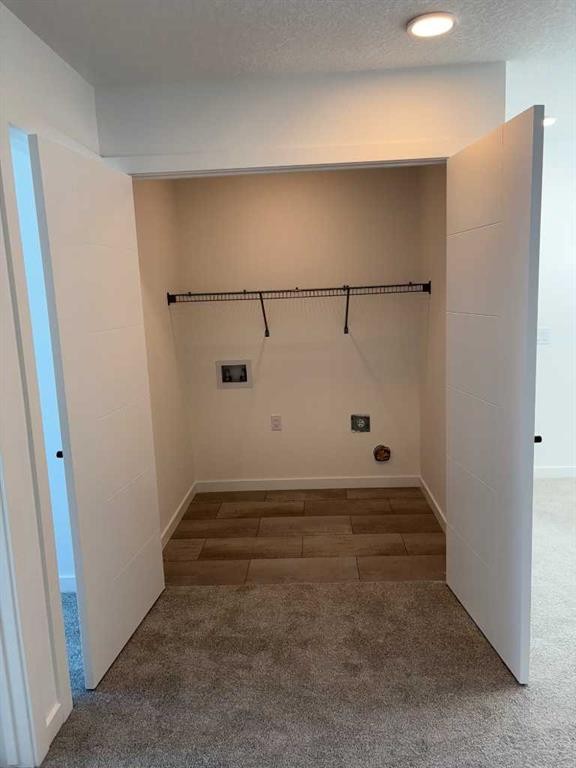 49 Legacy Point Terrace Se, Calgary, AB - Indoor