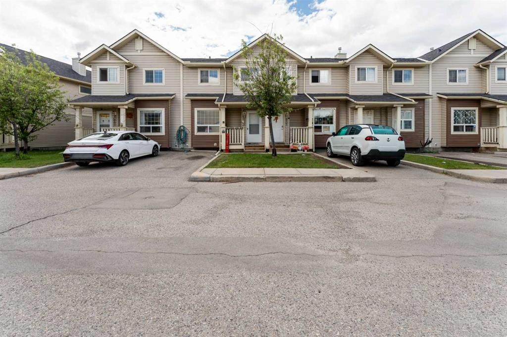 2102-111 Tarawood Lane Ne, Calgary, AB