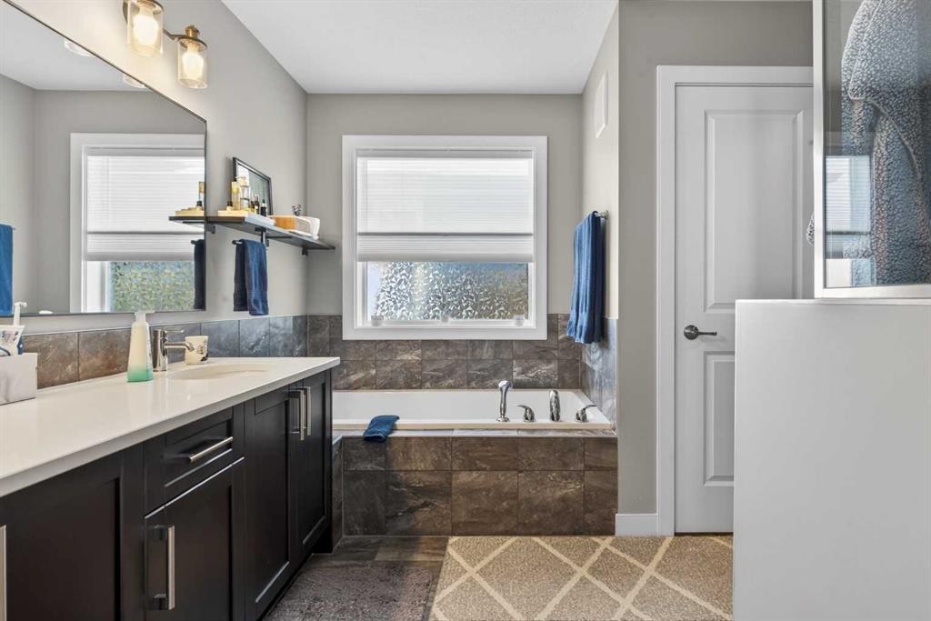 188 Sunrise Common, Cochrane, AB