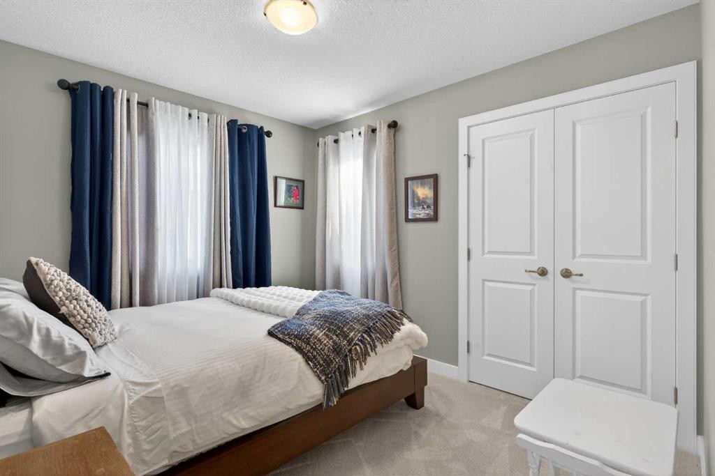 188 Sunrise Common, Cochrane, AB