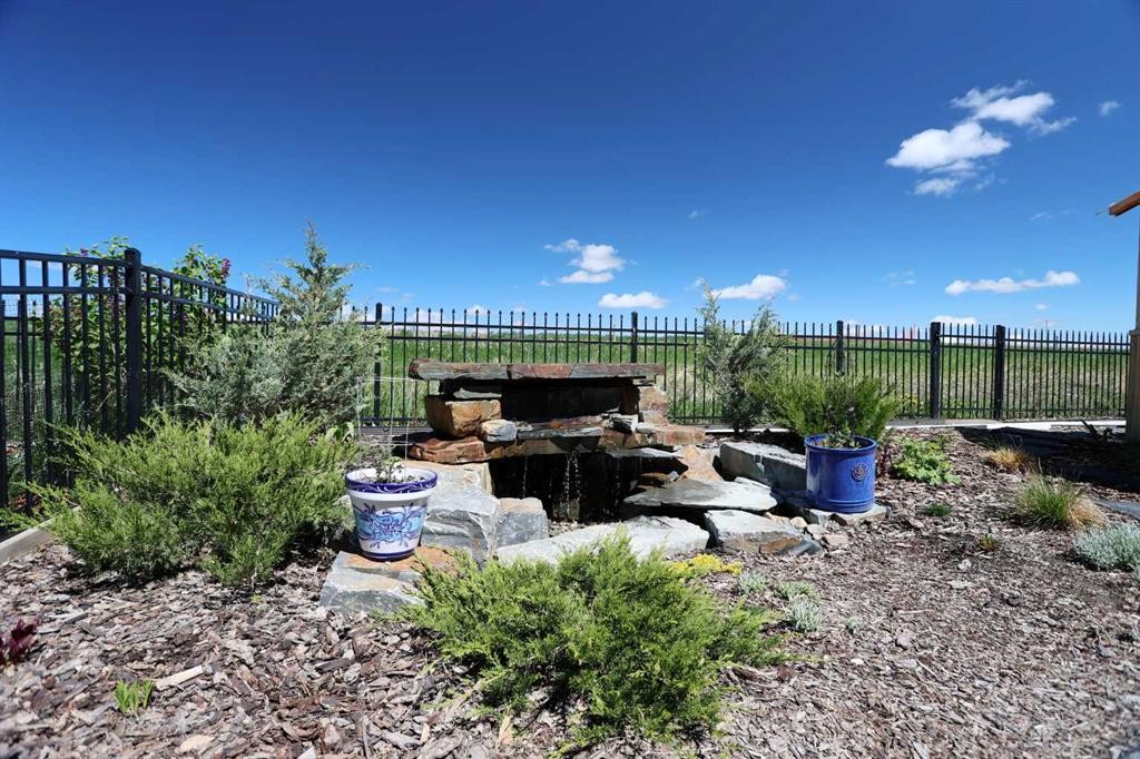 188 Sunrise Common, Cochrane, AB