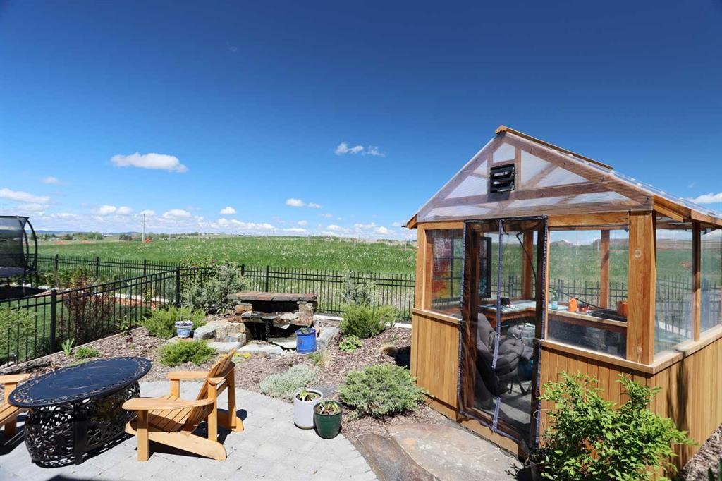 188 Sunrise Common, Cochrane, AB