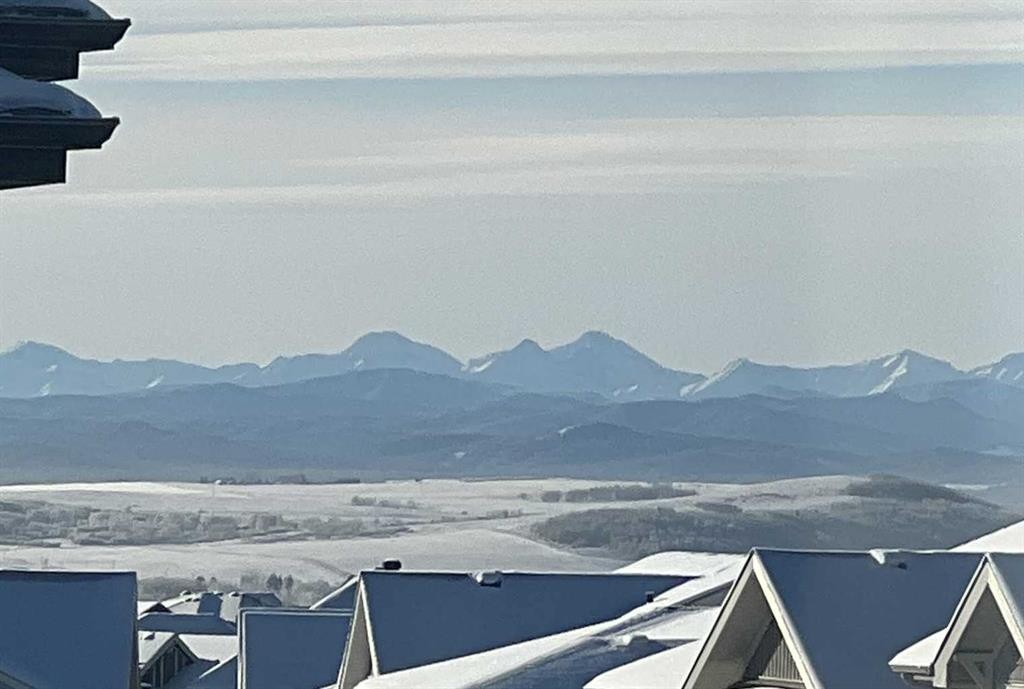 188 Sunrise Common, Cochrane, AB