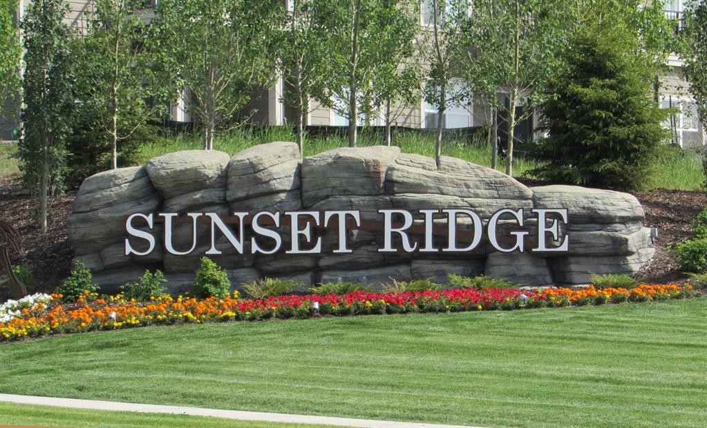 188 Sunrise Common, Cochrane, AB