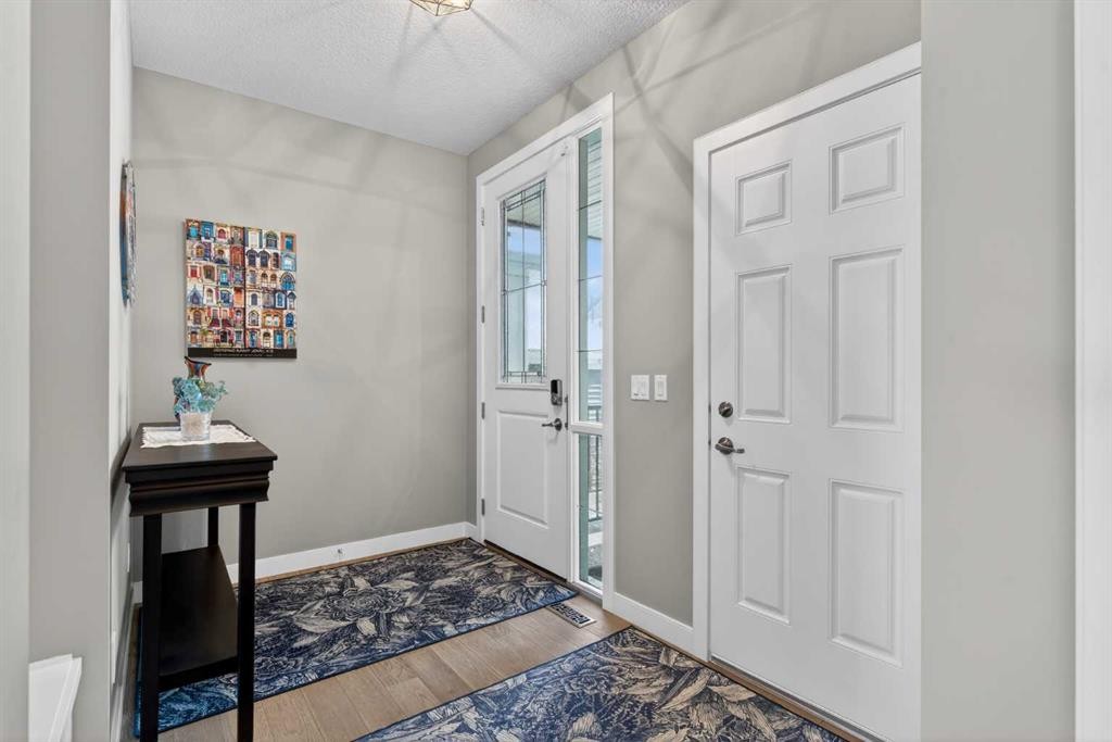 188 Sunrise Common, Cochrane, AB