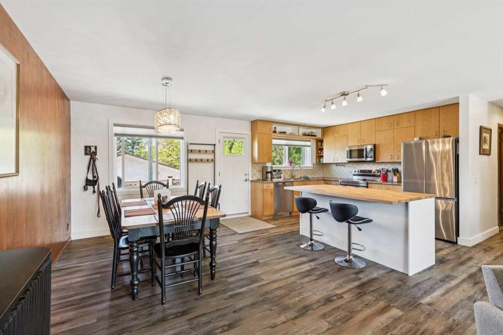 215 Silver Valley Rise Nw, Calgary, AB - Indoor