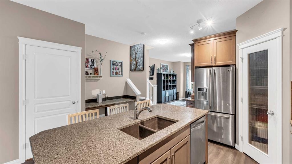 187 Cranford Close Se, Calgary, AB