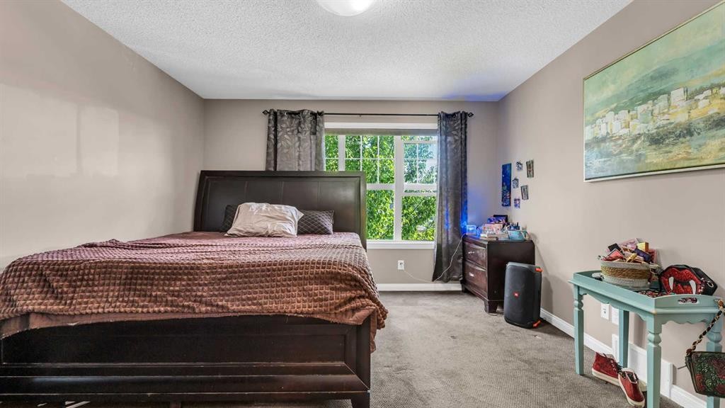 187 Cranford Close Se, Calgary, AB