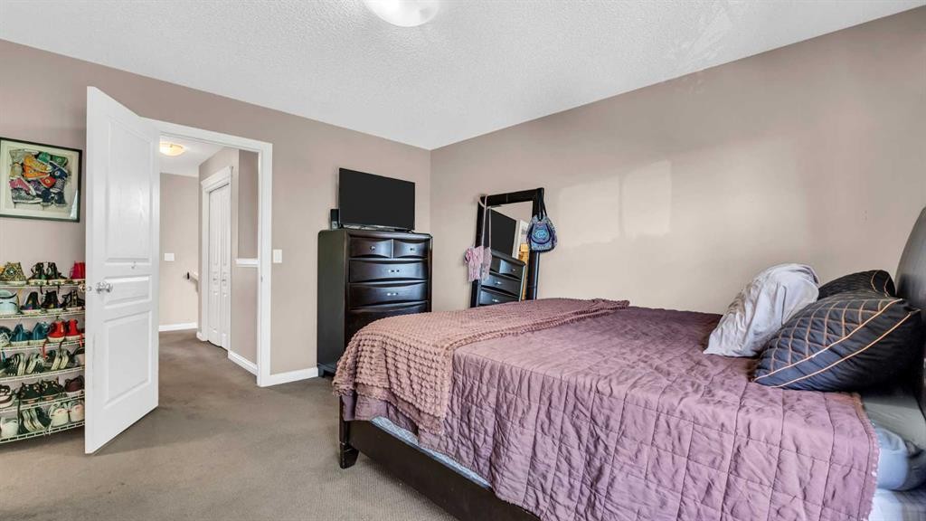 187 Cranford Close Se, Calgary, AB