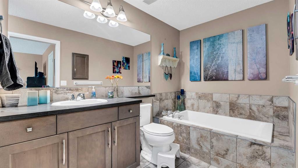 187 Cranford Close Se, Calgary, AB