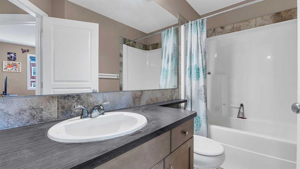 187 Cranford Close Se, Calgary, AB