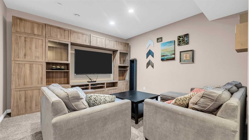 187 Cranford Close Se, Calgary, AB