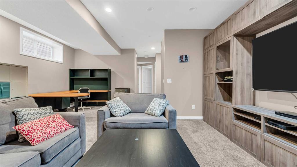 187 Cranford Close Se, Calgary, AB