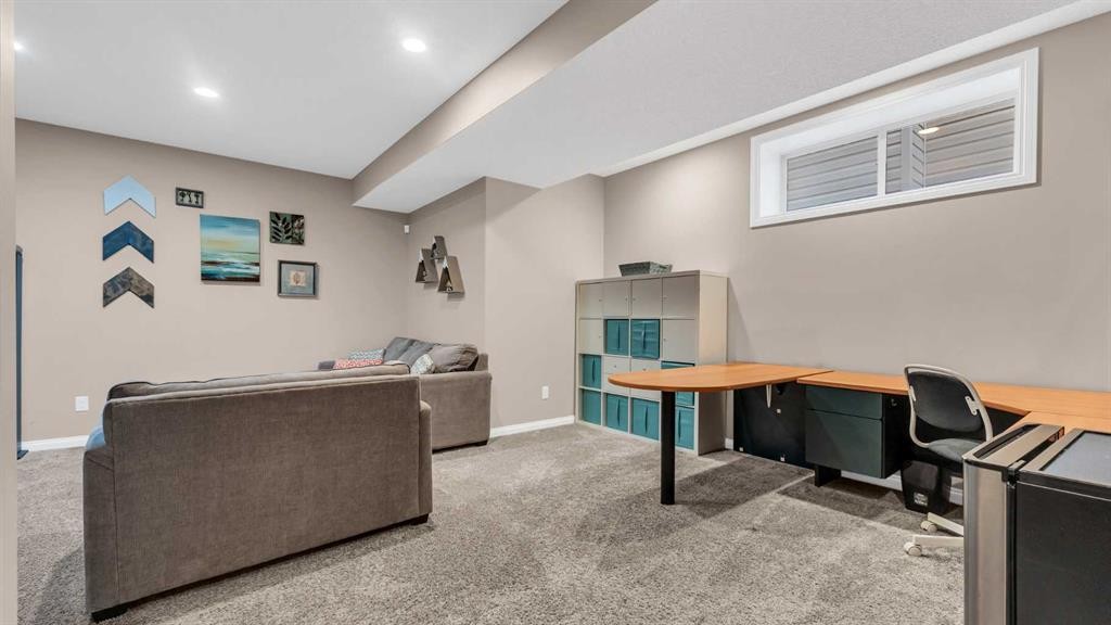 187 Cranford Close Se, Calgary, AB