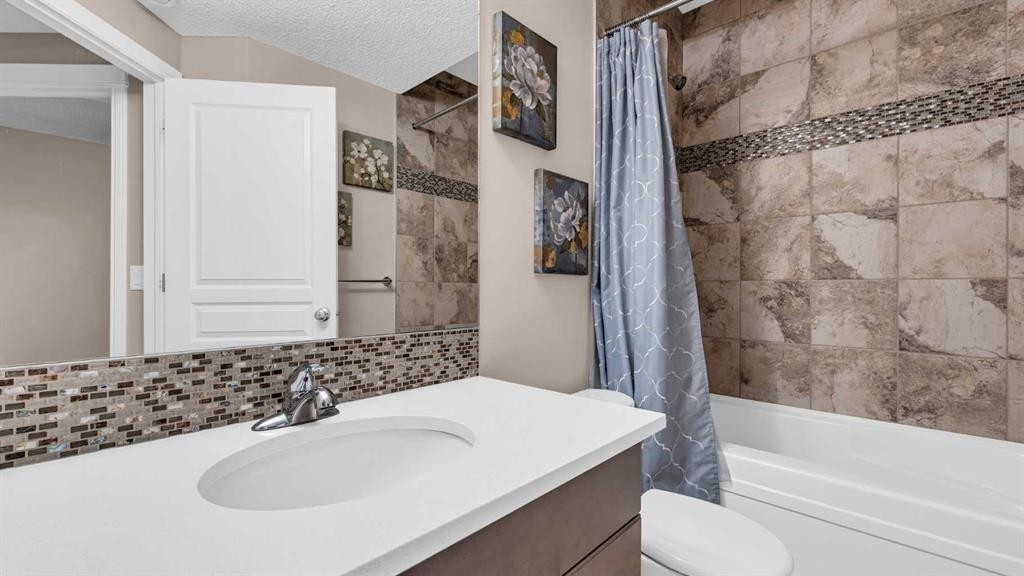 187 Cranford Close Se, Calgary, AB