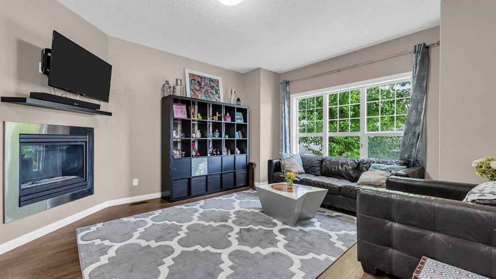 187 Cranford Close Se, Calgary, AB