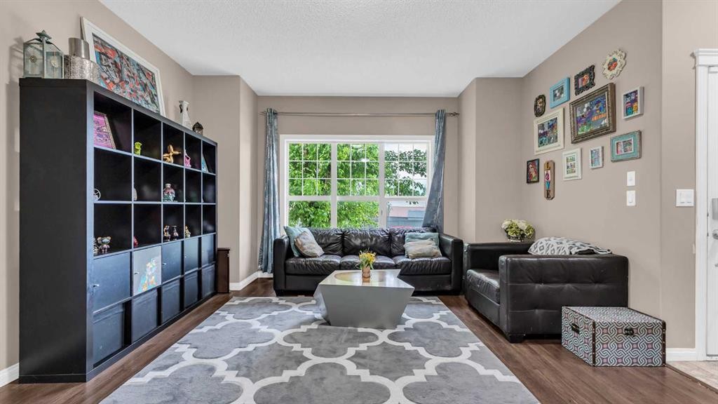 187 Cranford Close Se, Calgary, AB