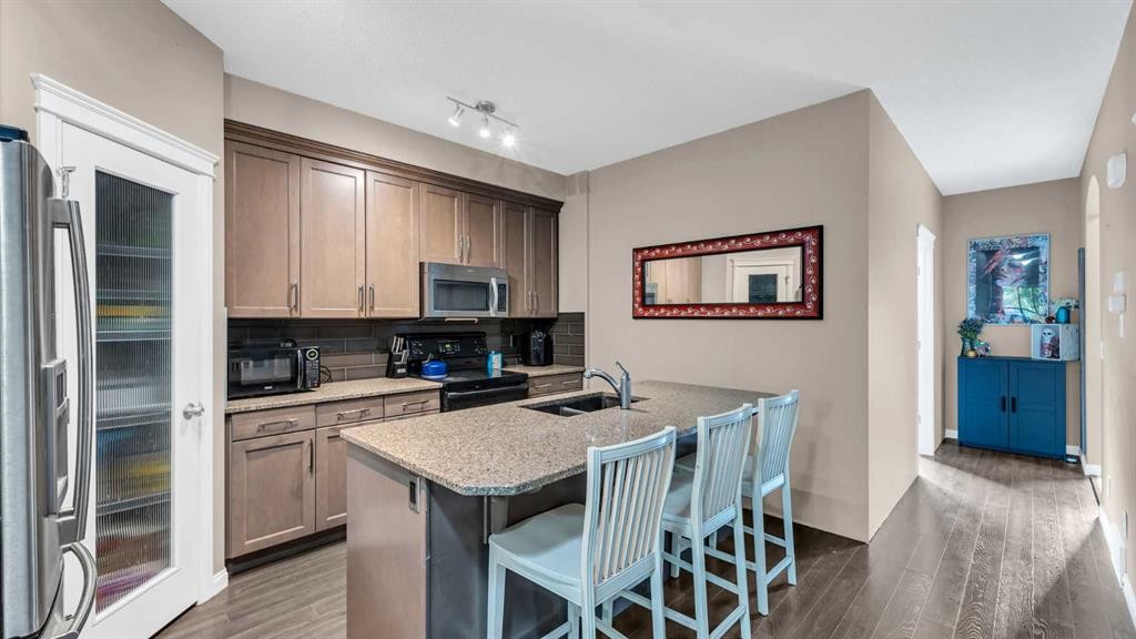 187 Cranford Close Se, Calgary, AB