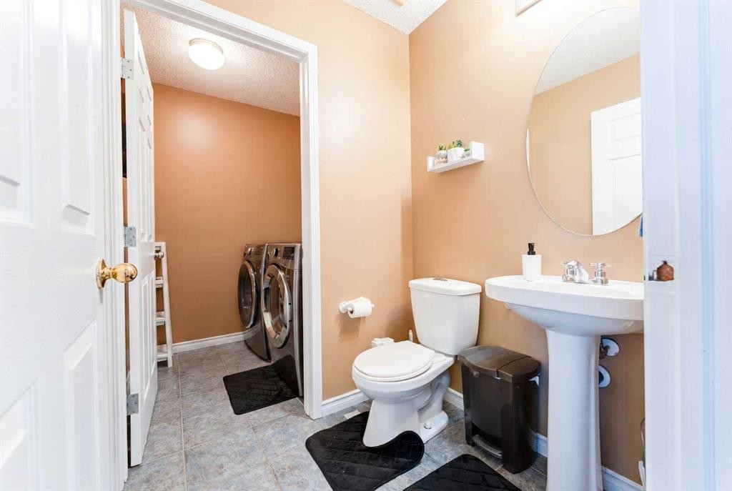 134 Tarawood Lane Ne, Calgary, AB