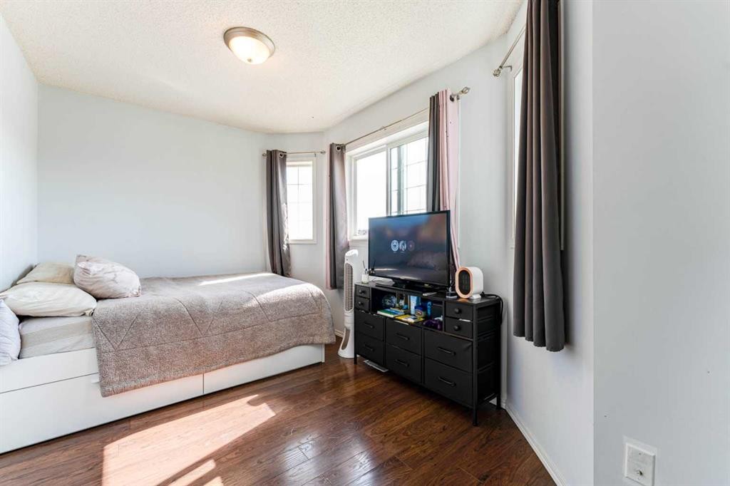 134 Tarawood Lane Ne, Calgary, AB