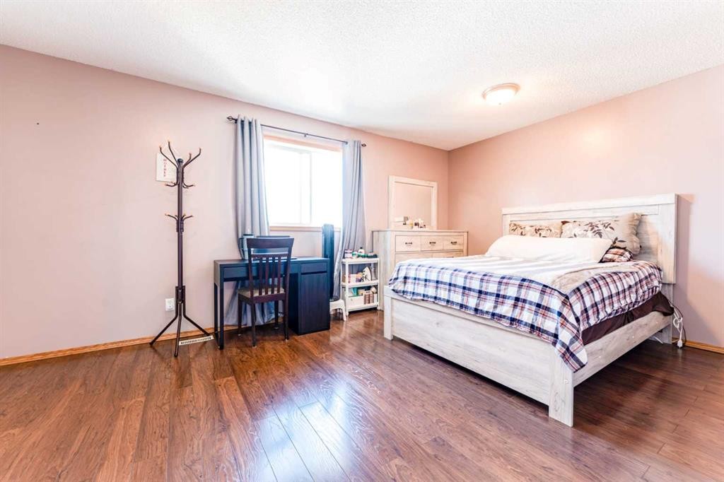 134 Tarawood Lane Ne, Calgary, AB