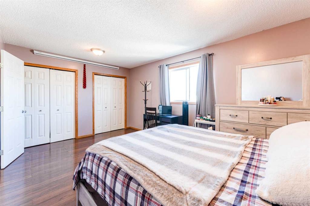 134 Tarawood Lane Ne, Calgary, AB