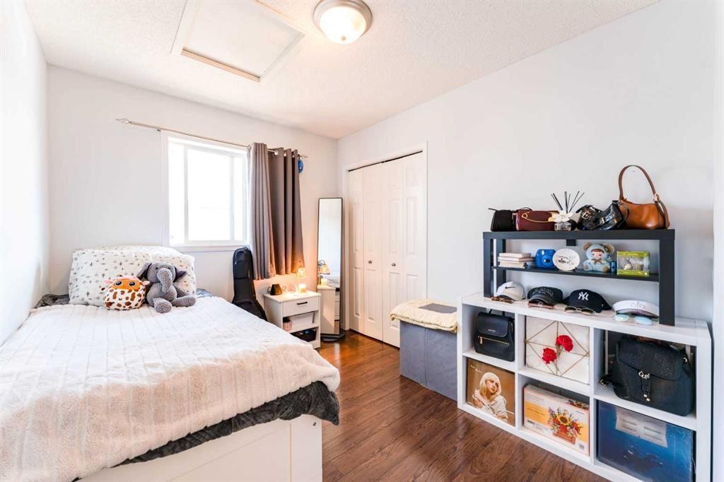 134 Tarawood Lane Ne, Calgary, AB