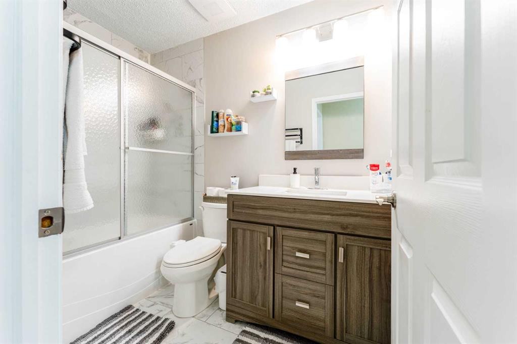 134 Tarawood Lane Ne, Calgary, AB