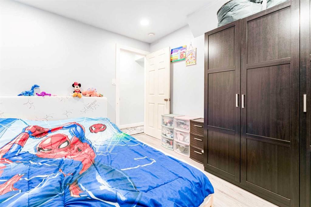 134 Tarawood Lane Ne, Calgary, AB