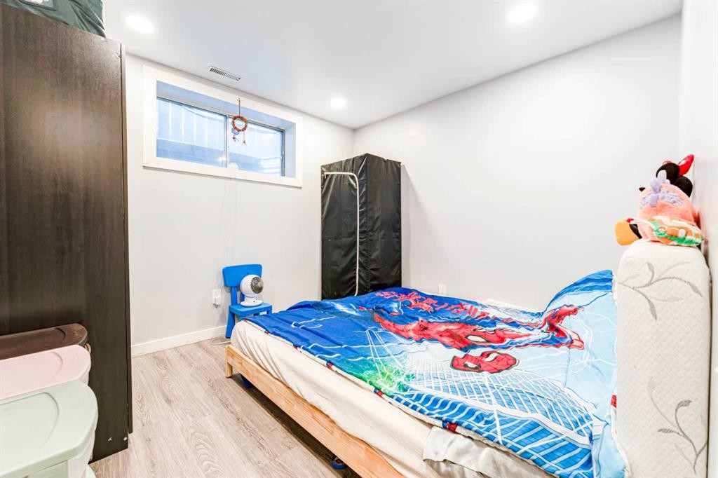 134 Tarawood Lane Ne, Calgary, AB