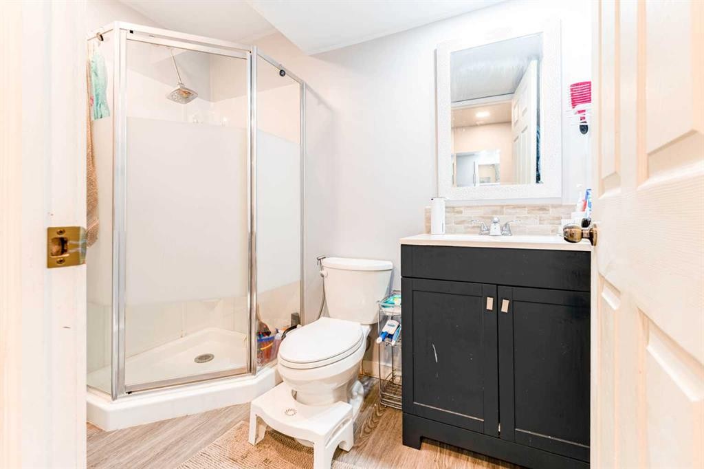 134 Tarawood Lane Ne, Calgary, AB