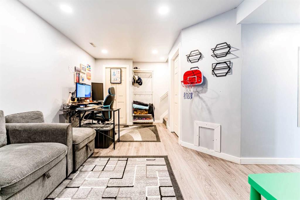 134 Tarawood Lane Ne, Calgary, AB