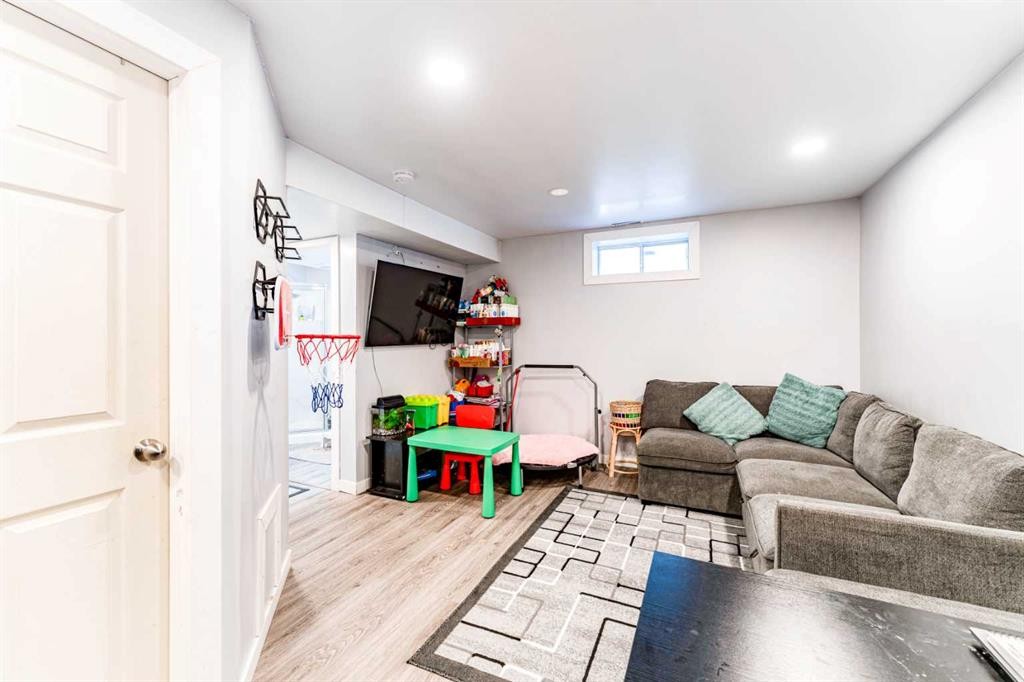 134 Tarawood Lane Ne, Calgary, AB