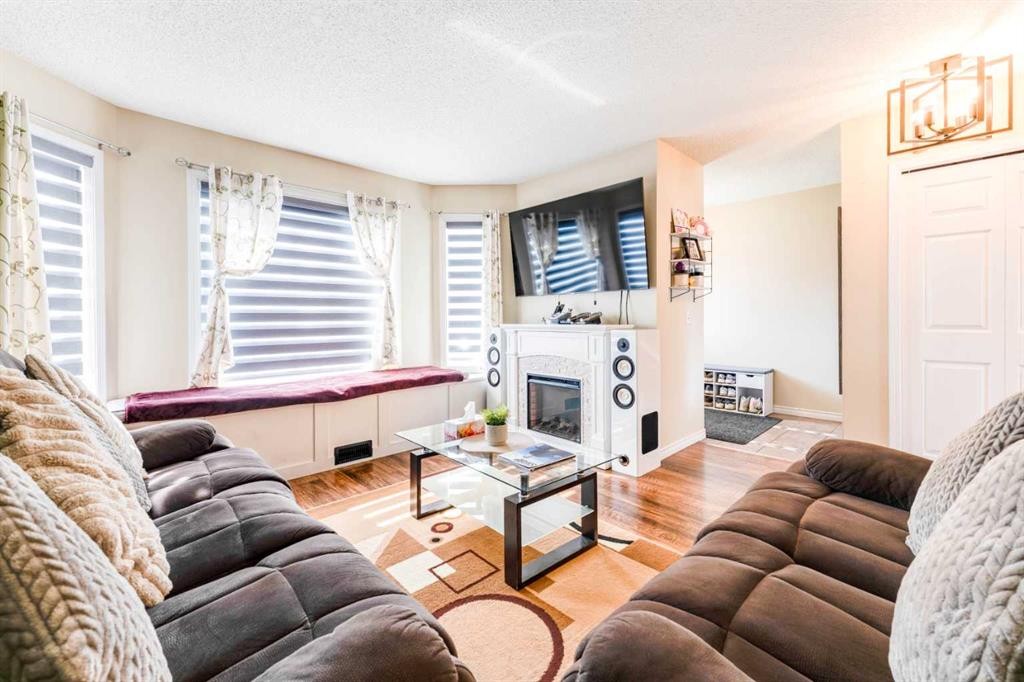 134 Tarawood Lane Ne, Calgary, AB