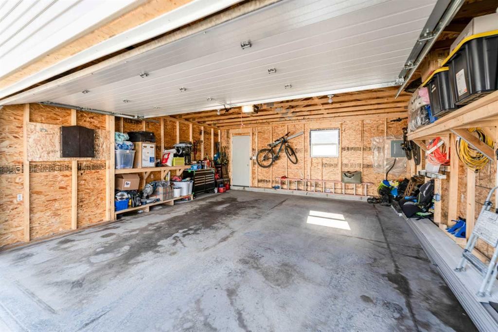 134 Tarawood Lane Ne, Calgary, AB