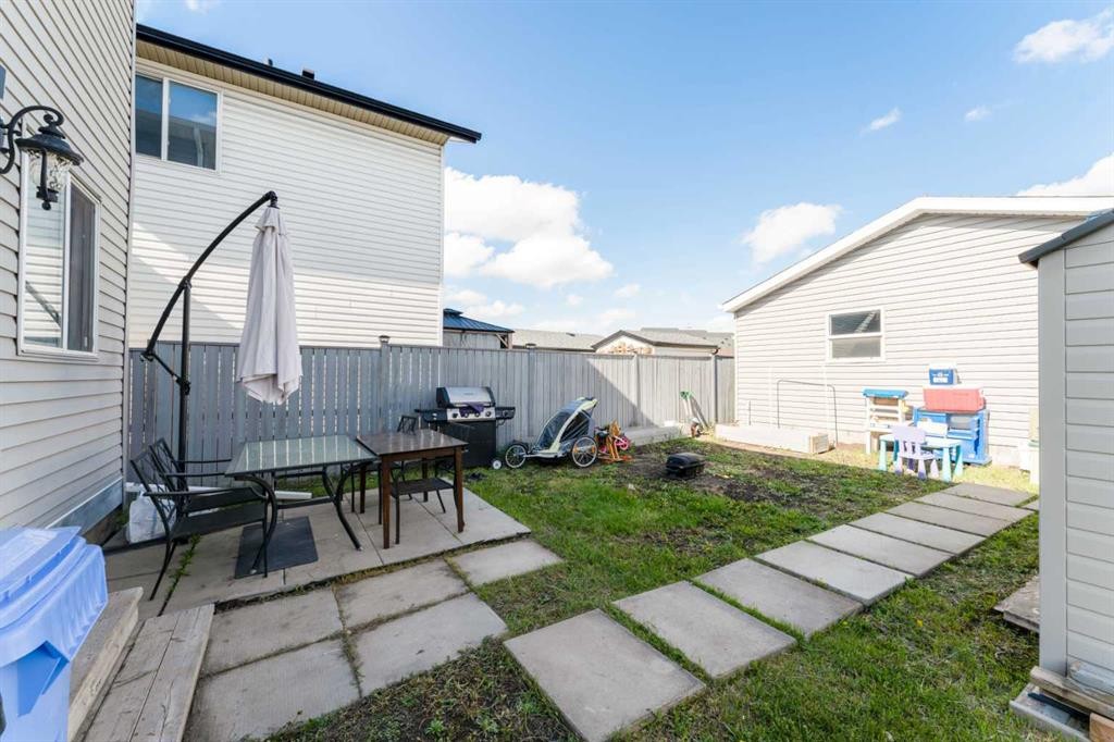134 Tarawood Lane Ne, Calgary, AB
