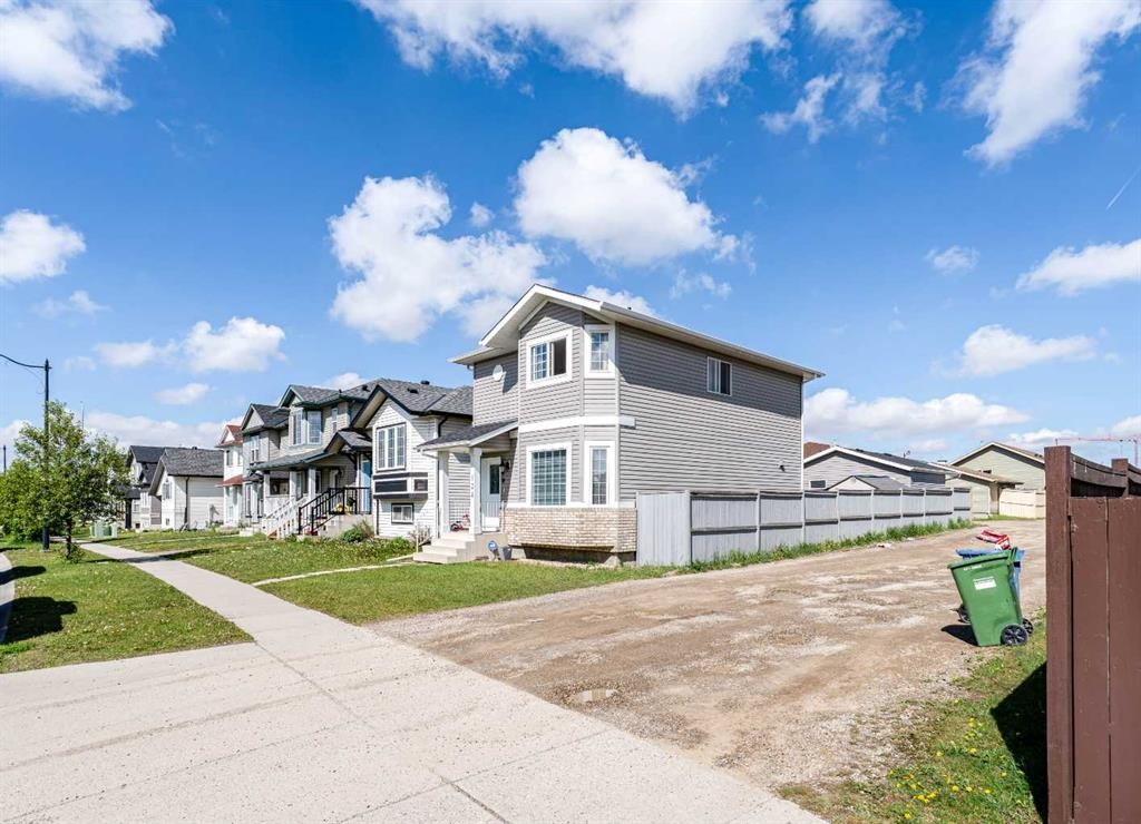 134 Tarawood Lane Ne, Calgary, AB