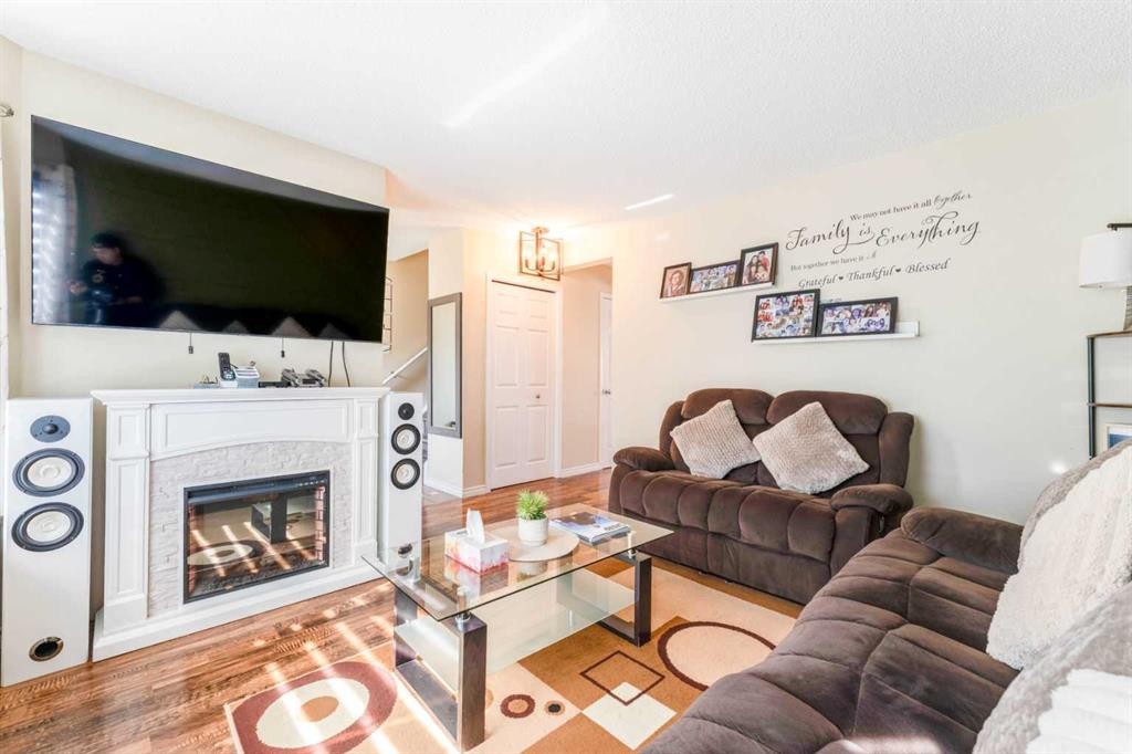 134 Tarawood Lane Ne, Calgary, AB