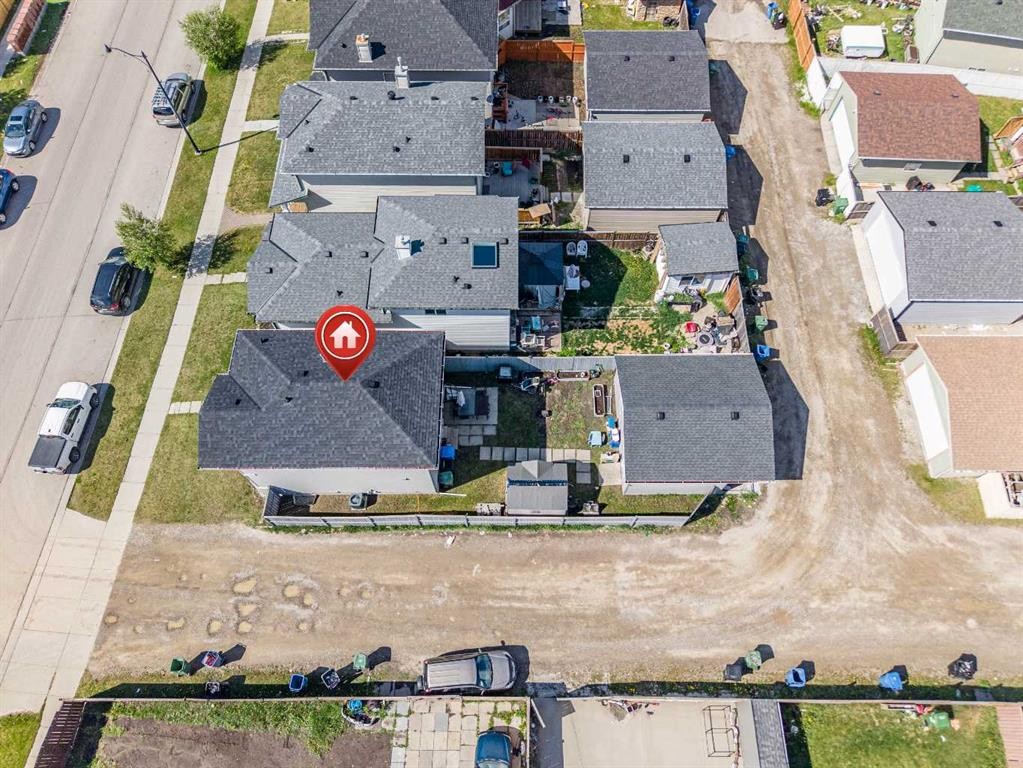 134 Tarawood Lane Ne, Calgary, AB