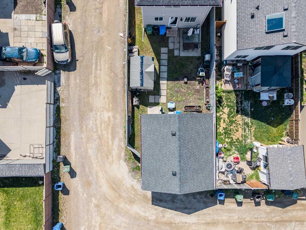 134 Tarawood Lane Ne, Calgary, AB