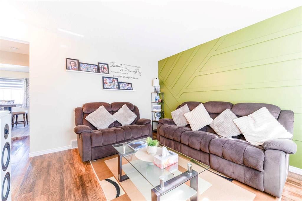 134 Tarawood Lane Ne, Calgary, AB