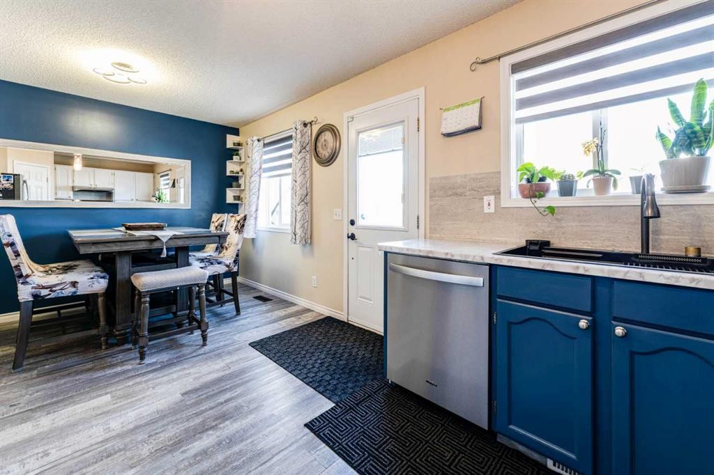 134 Tarawood Lane Ne, Calgary, AB