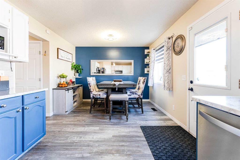 134 Tarawood Lane Ne, Calgary, AB
