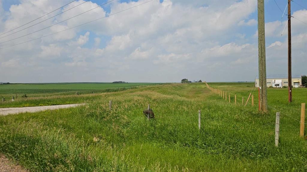270182 Inverlake Road, Rural Rocky View County, AB