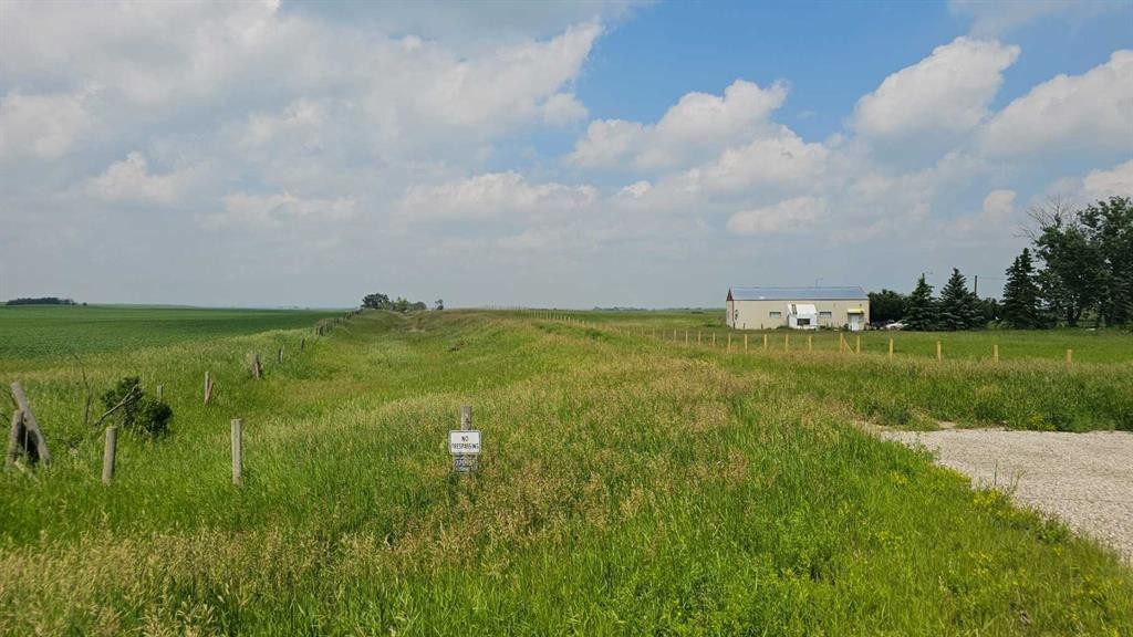 270182 Inverlake Road, Rural Rocky View County, AB